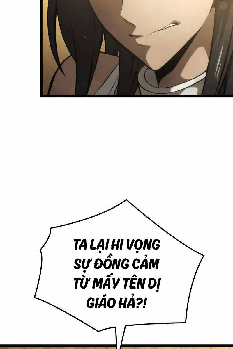 Người chơi tài năng điên cuồng