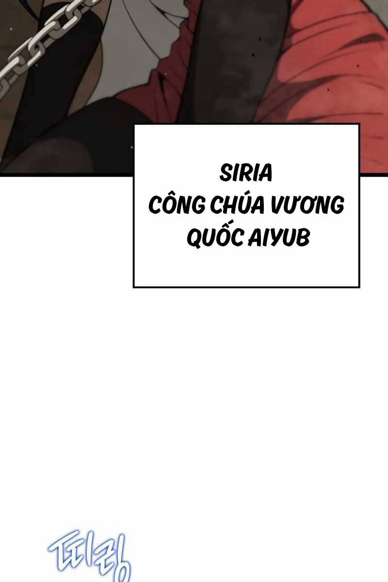 Người chơi tài năng điên cuồng