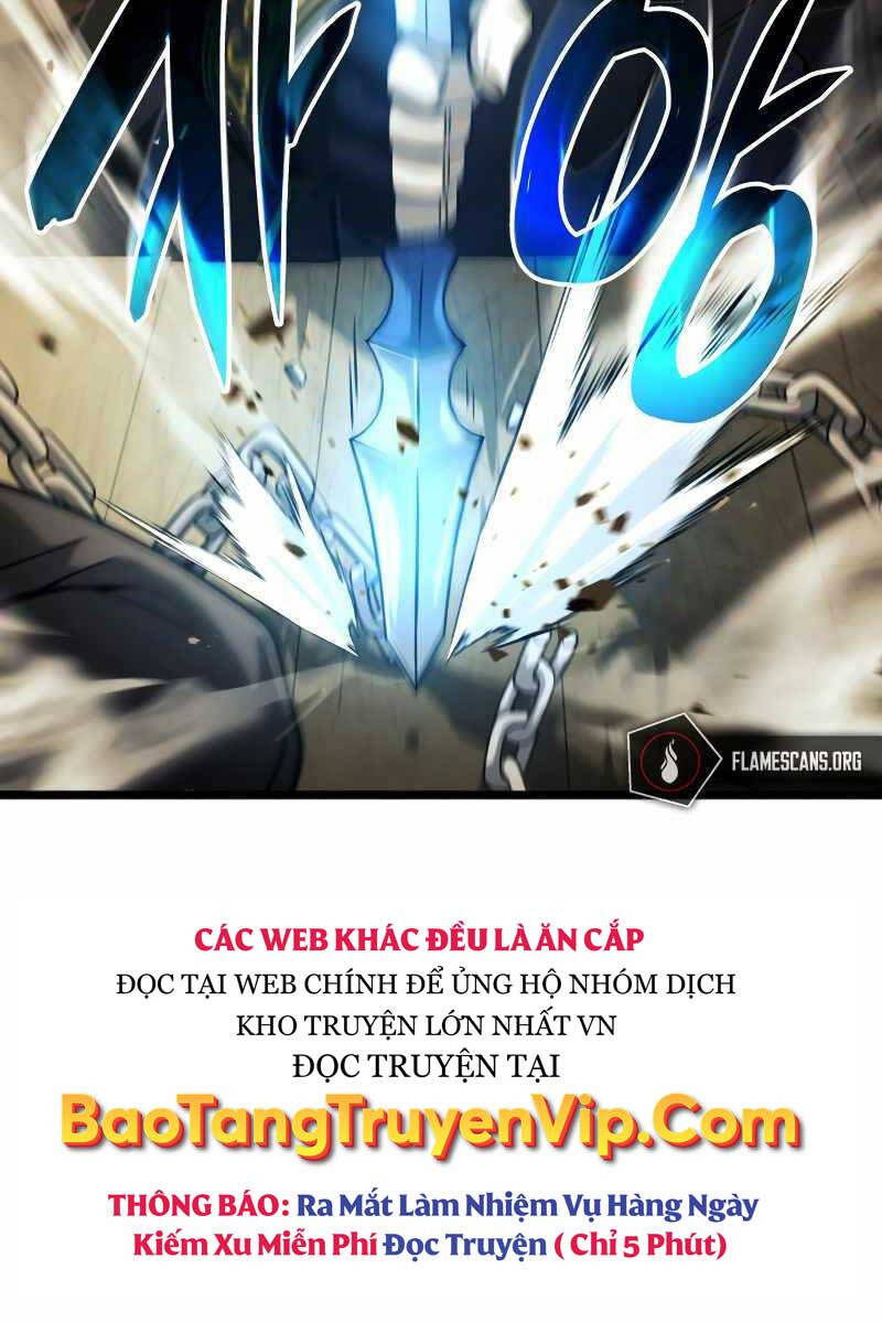 Người chơi tài năng điên cuồng