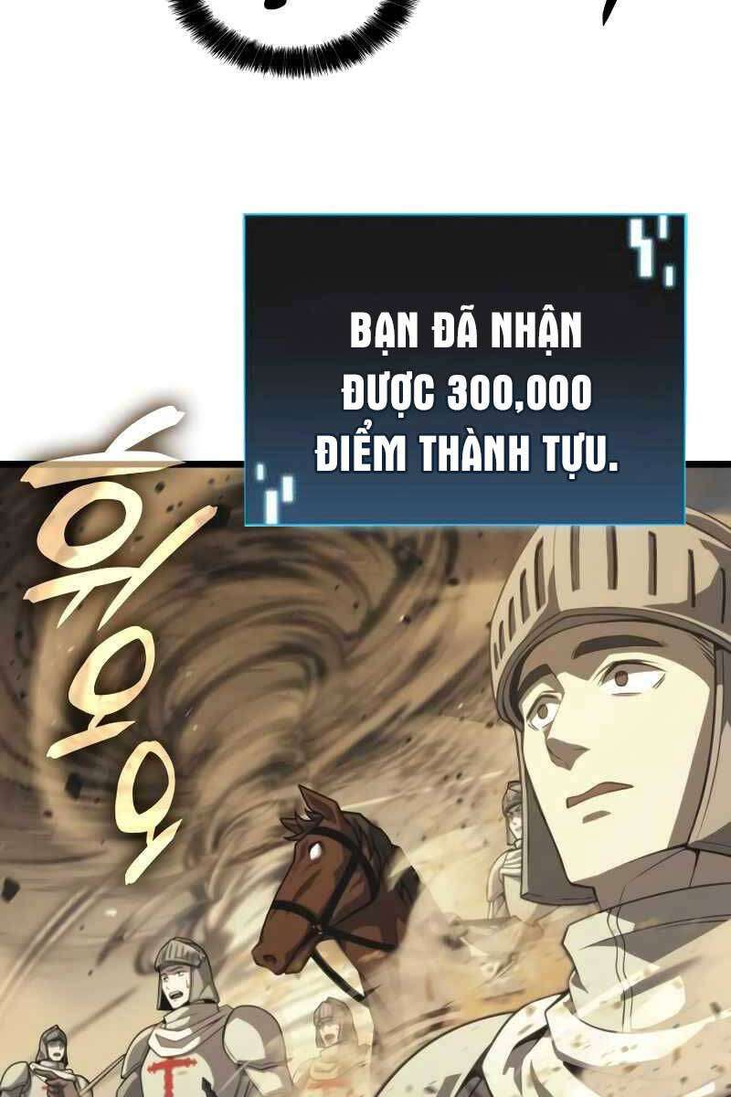Người chơi tài năng điên cuồng