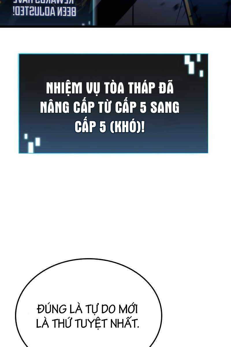 Người chơi tài năng điên cuồng