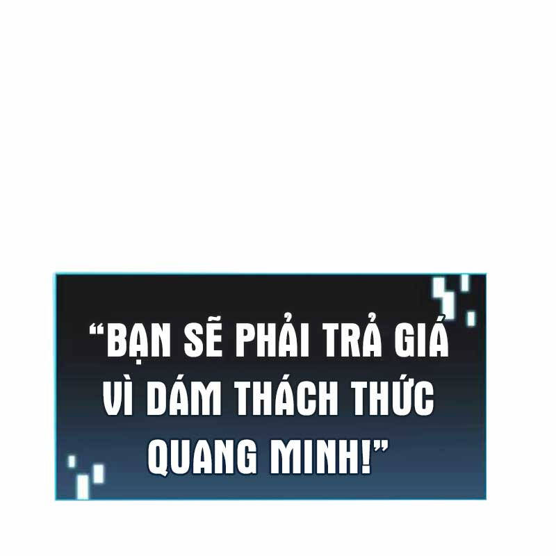 Người chơi tài năng điên cuồng
