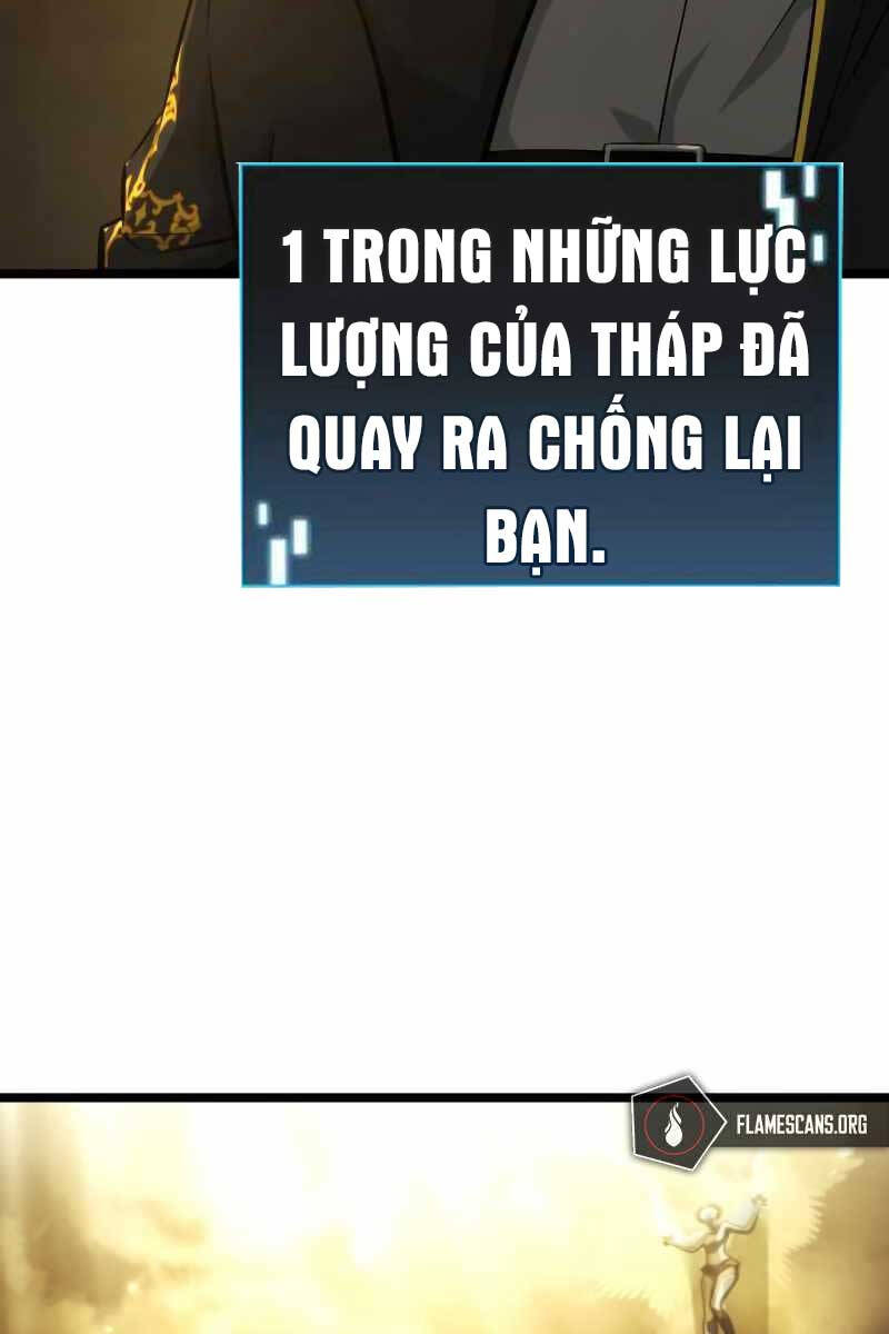Người chơi tài năng điên cuồng