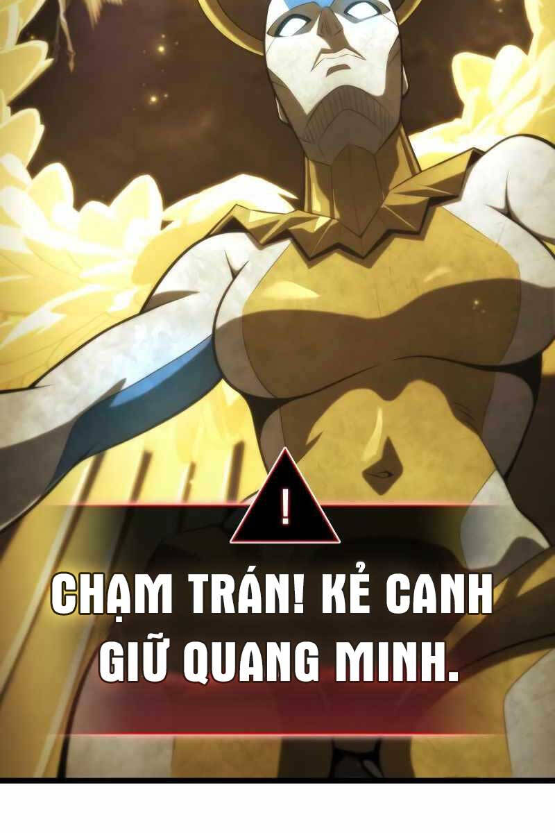 Người chơi tài năng điên cuồng