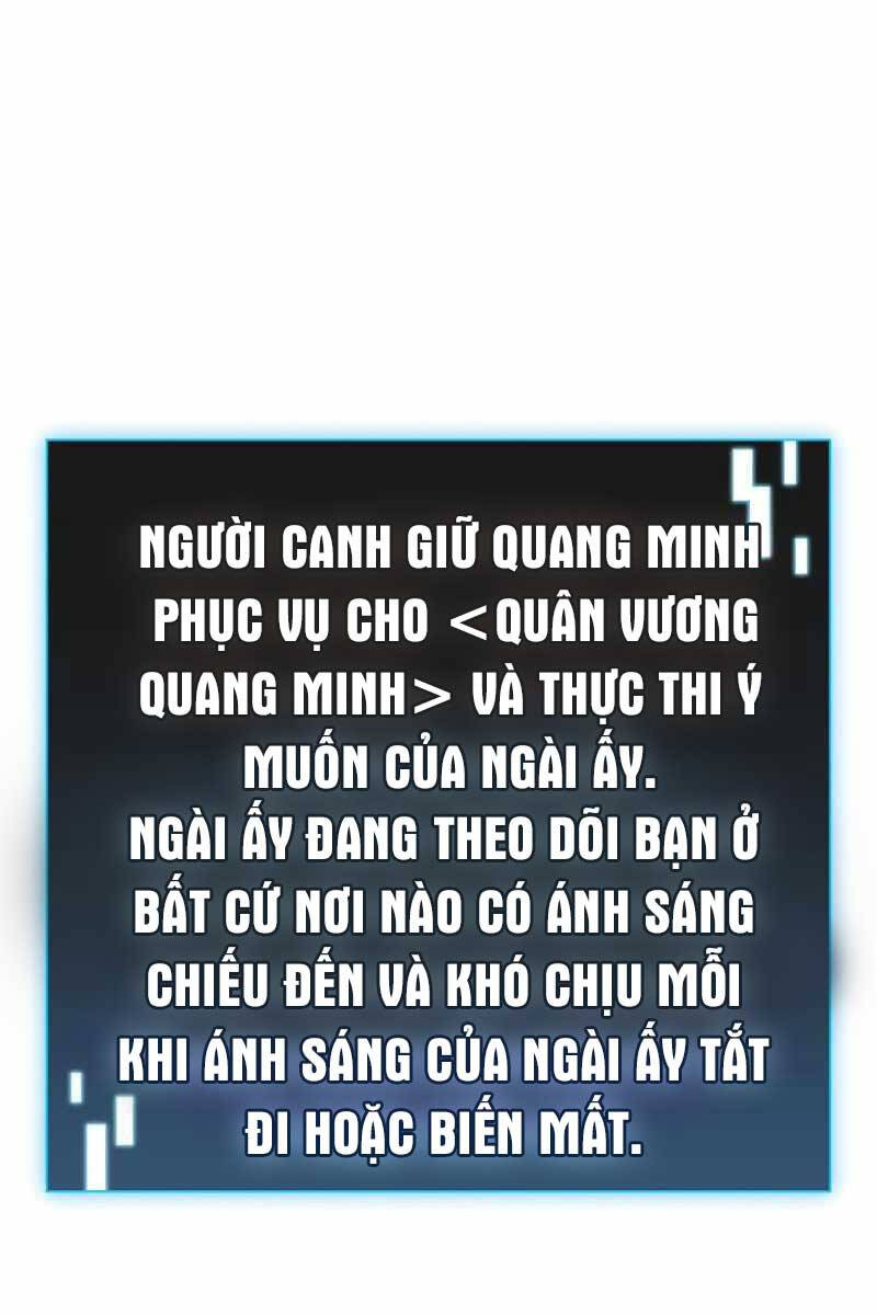 Người chơi tài năng điên cuồng