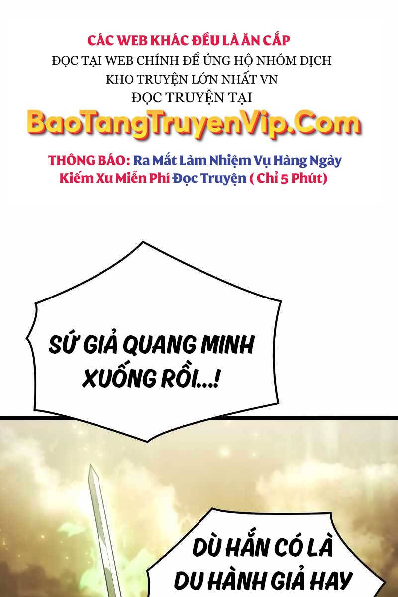 Người chơi tài năng điên cuồng