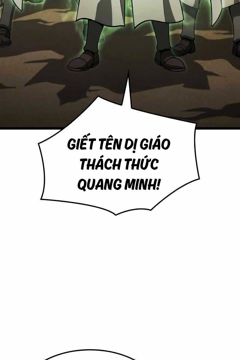 Người chơi tài năng điên cuồng