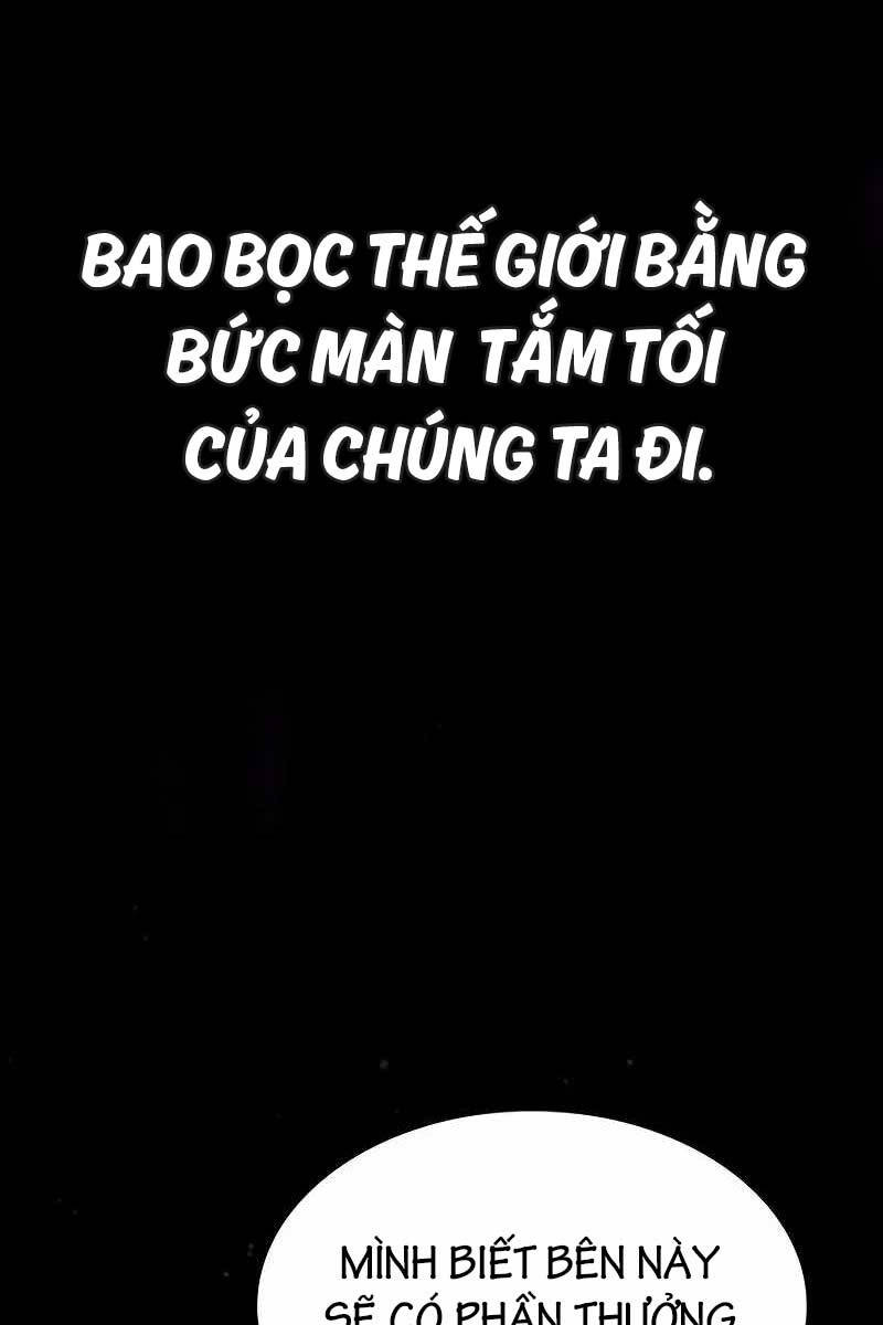 Người chơi tài năng điên cuồng