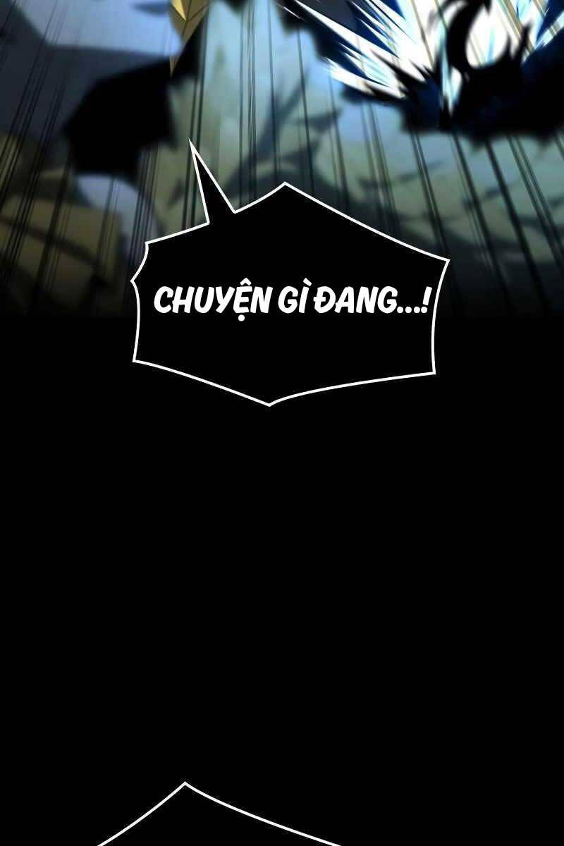 Người chơi tài năng điên cuồng