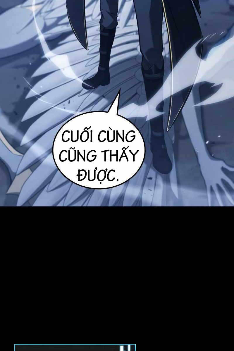 Người chơi tài năng điên cuồng