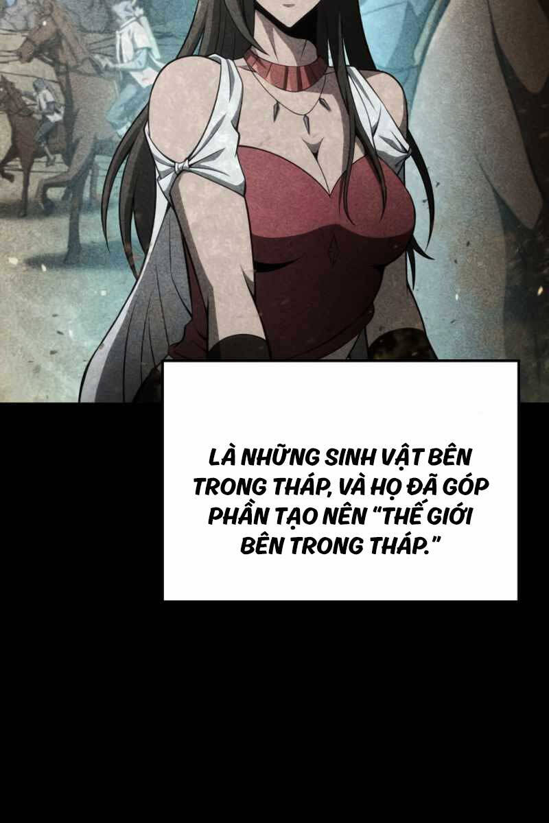 Người chơi tài năng điên cuồng