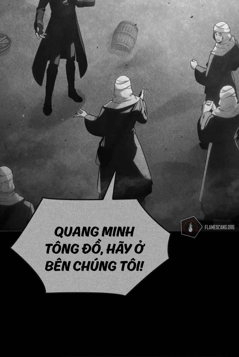 Người chơi tài năng điên cuồng