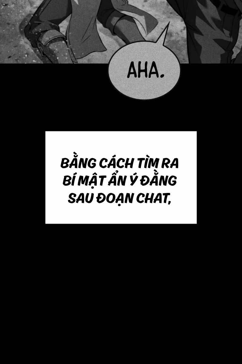 Người chơi tài năng điên cuồng