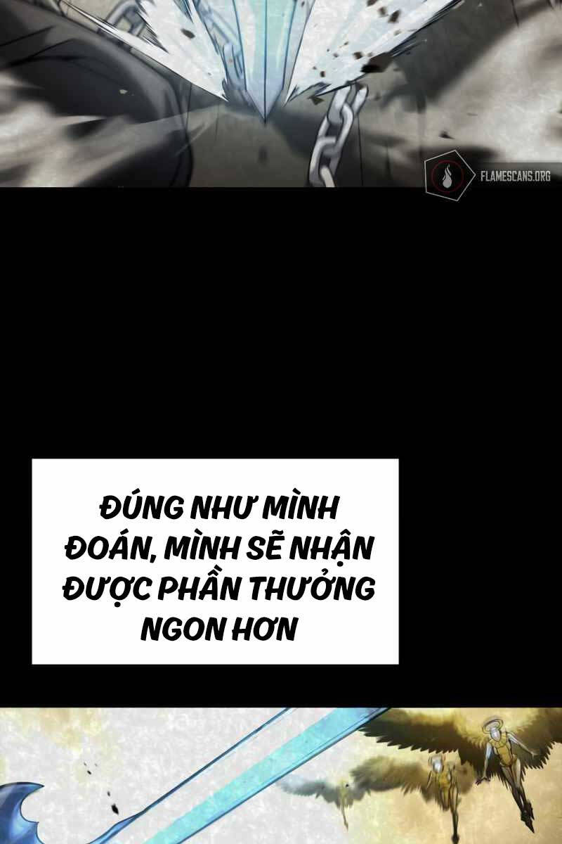 Người chơi tài năng điên cuồng