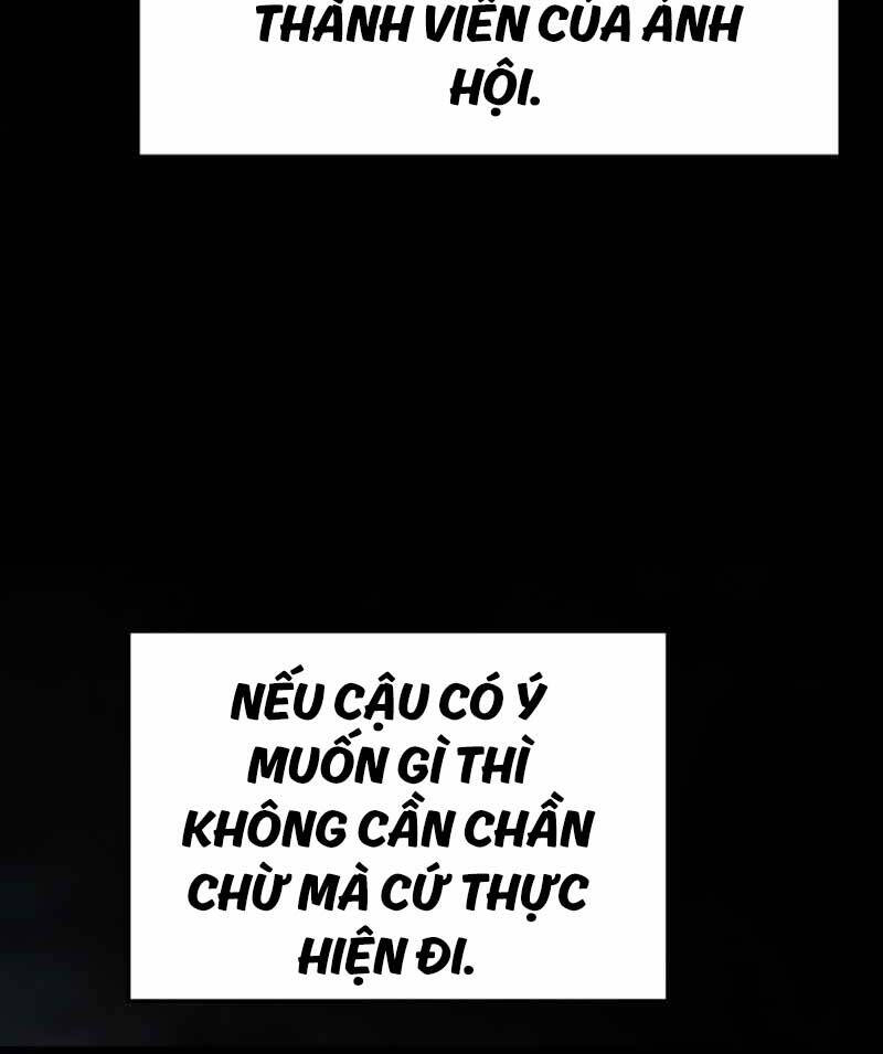 Người chơi tài năng điên cuồng