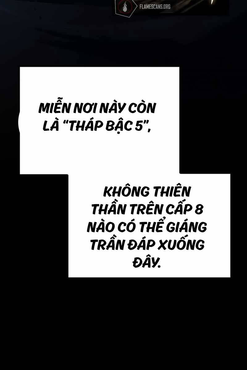 Người chơi tài năng điên cuồng