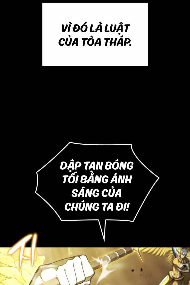 Người chơi tài năng điên cuồng
