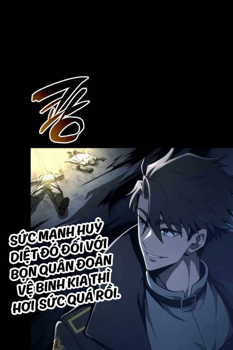 Người chơi tài năng điên cuồng