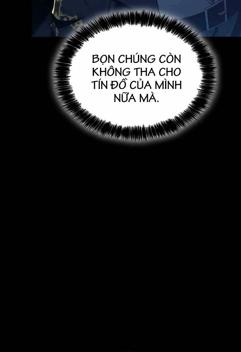 Người chơi tài năng điên cuồng