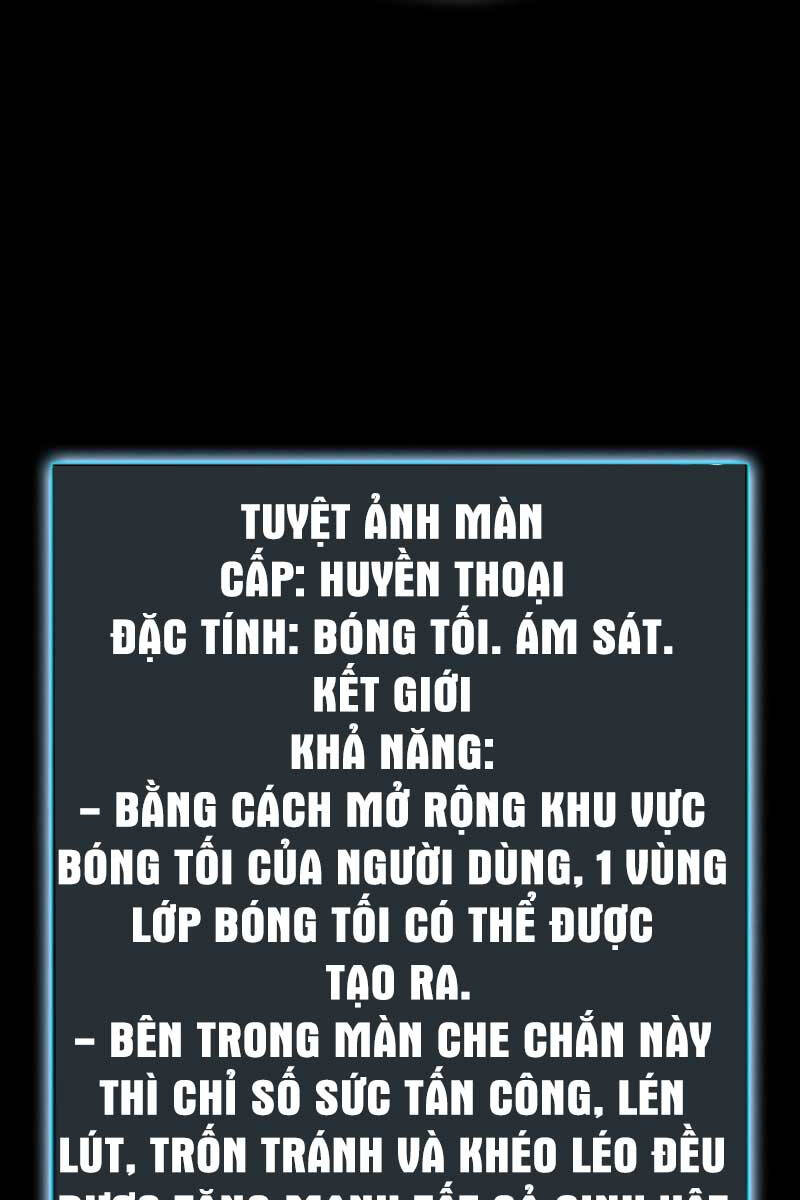 Người chơi tài năng điên cuồng