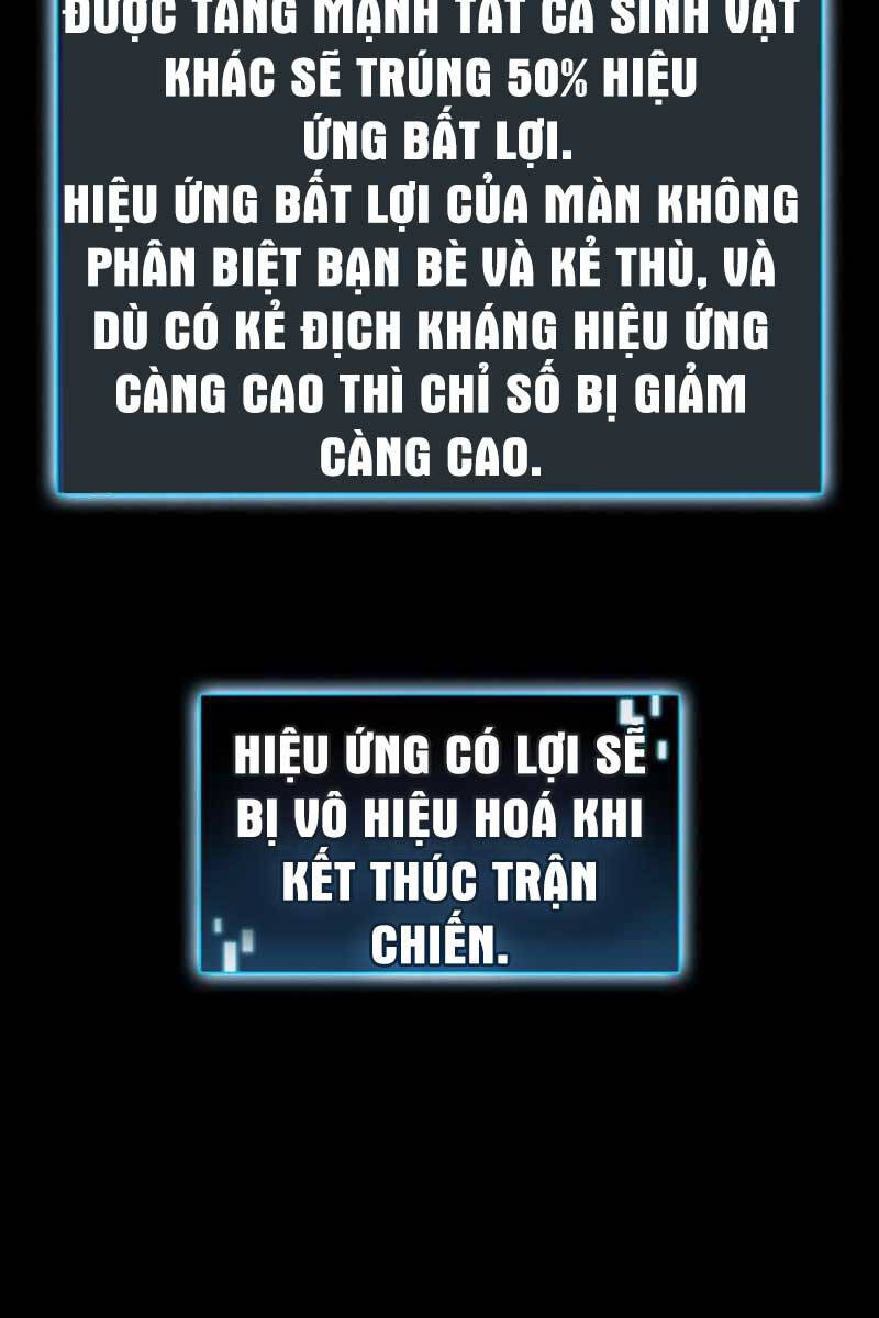 Người chơi tài năng điên cuồng