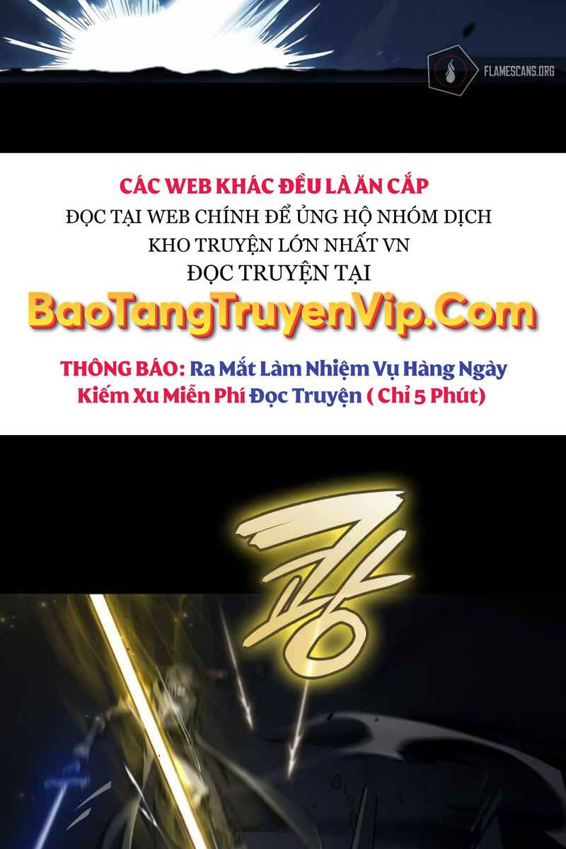 Người chơi tài năng điên cuồng