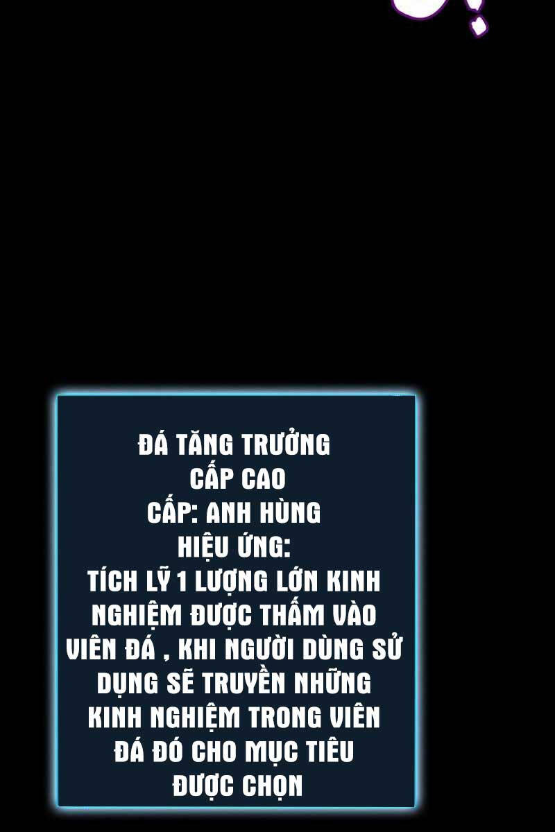 Người chơi tài năng điên cuồng