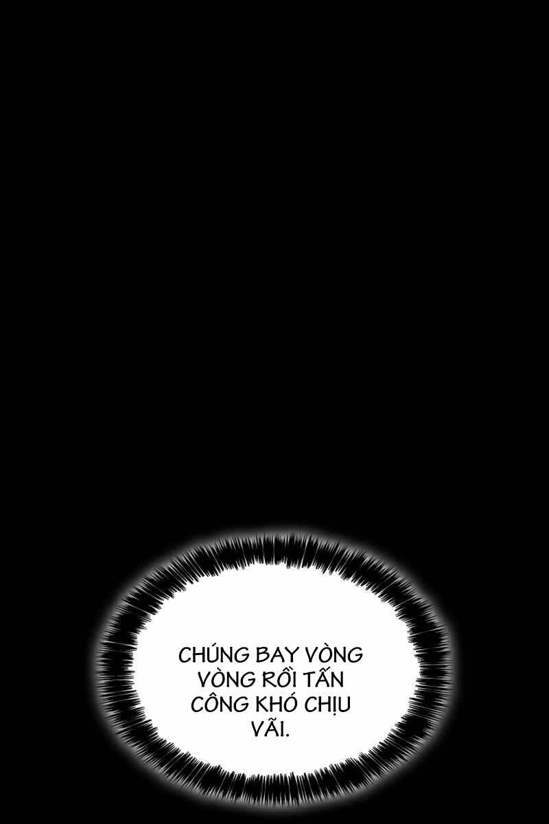 Người chơi tài năng điên cuồng