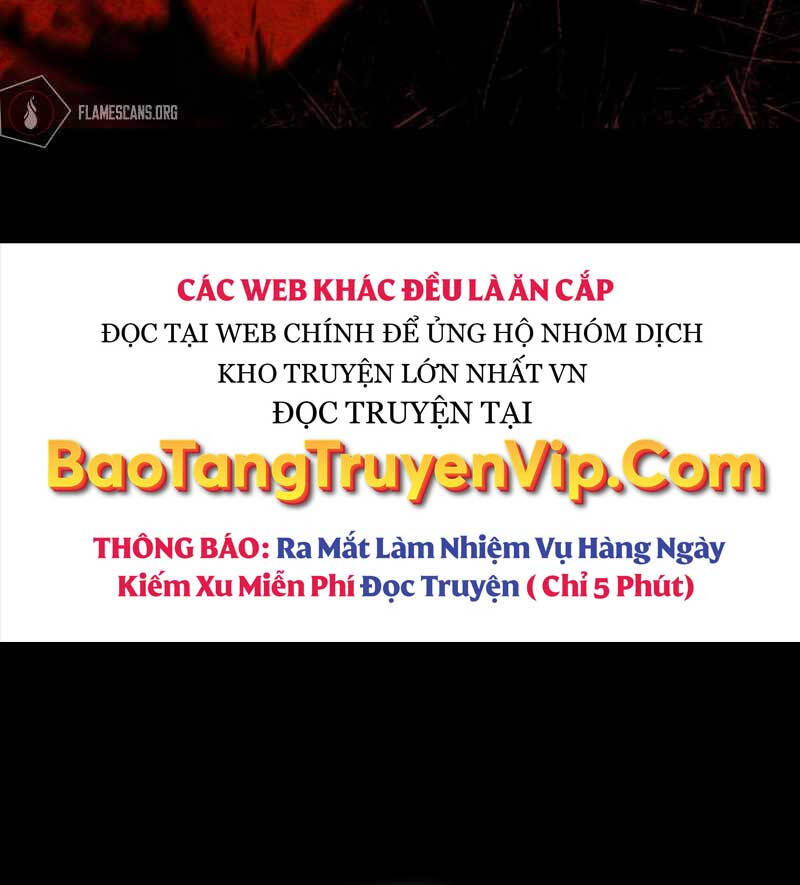 Người chơi tài năng điên cuồng
