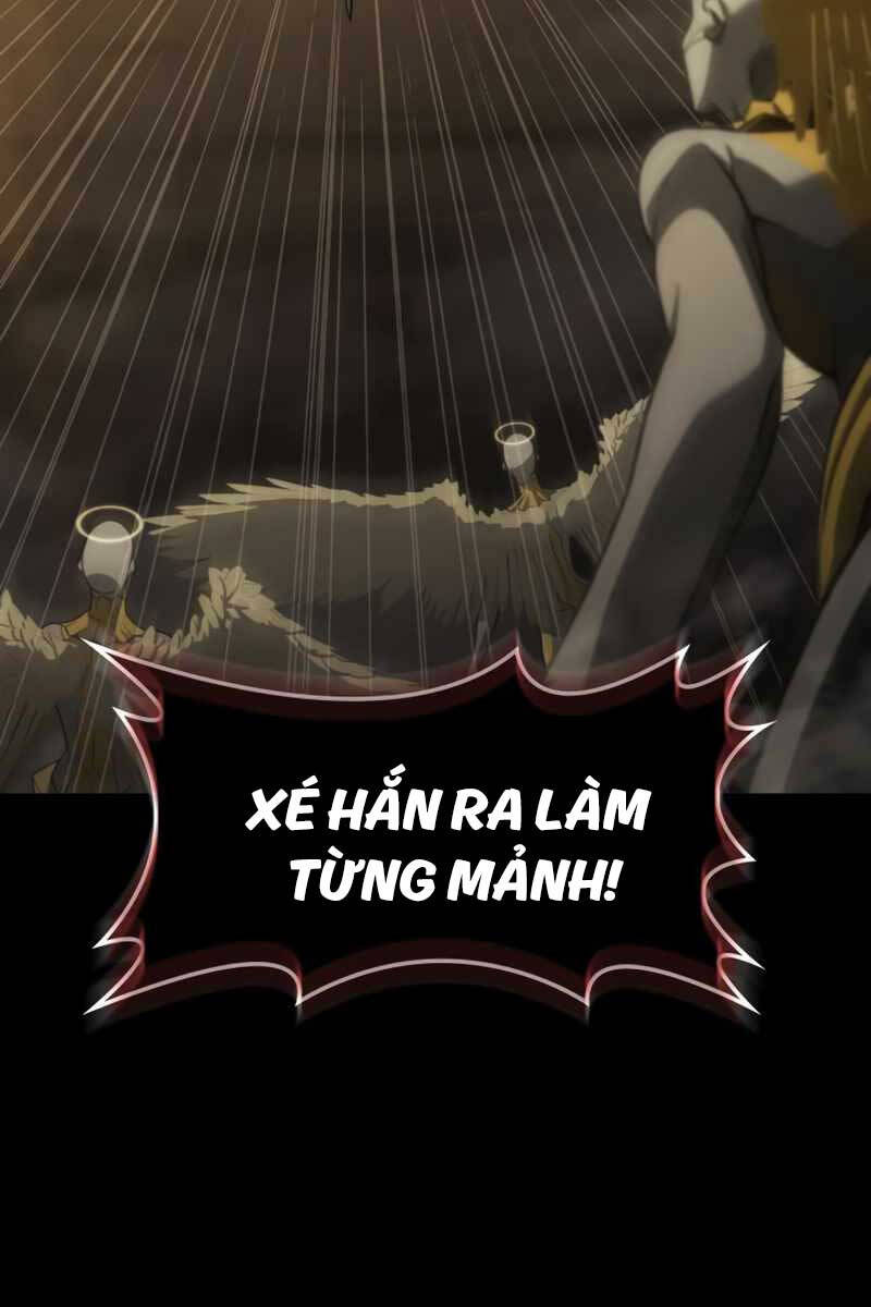 Người chơi tài năng điên cuồng