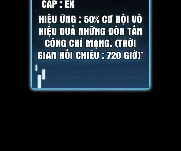 Người chơi tài năng điên cuồng