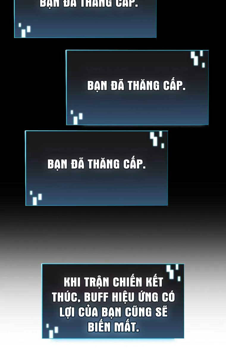 Người chơi tài năng điên cuồng