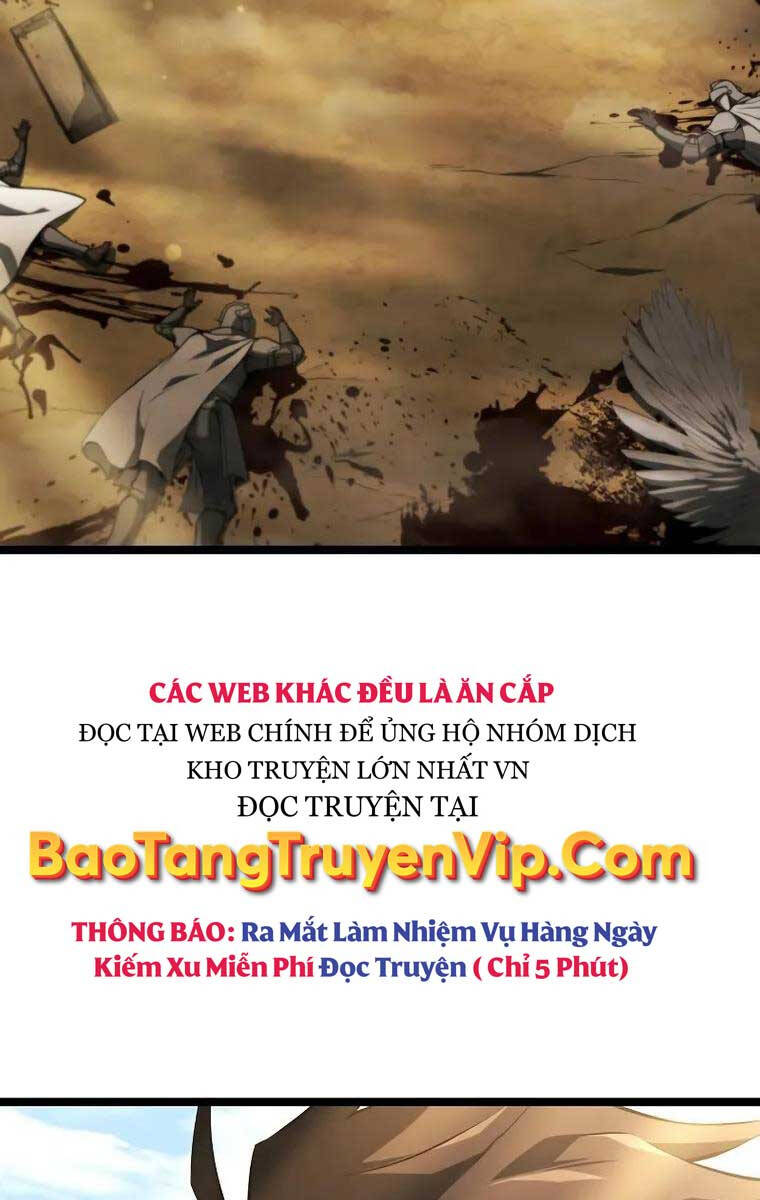 Người chơi tài năng điên cuồng