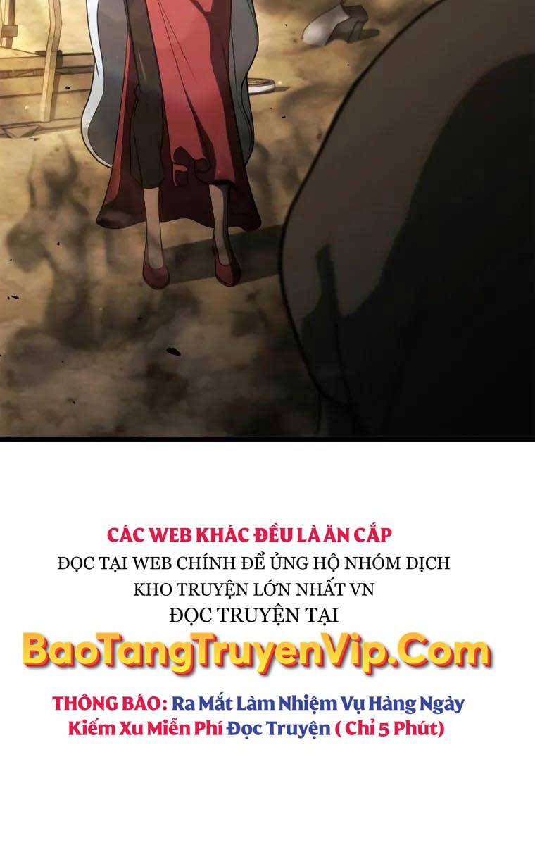 Người chơi tài năng điên cuồng