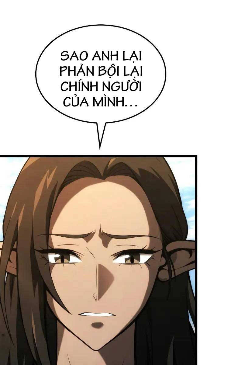 Người chơi tài năng điên cuồng