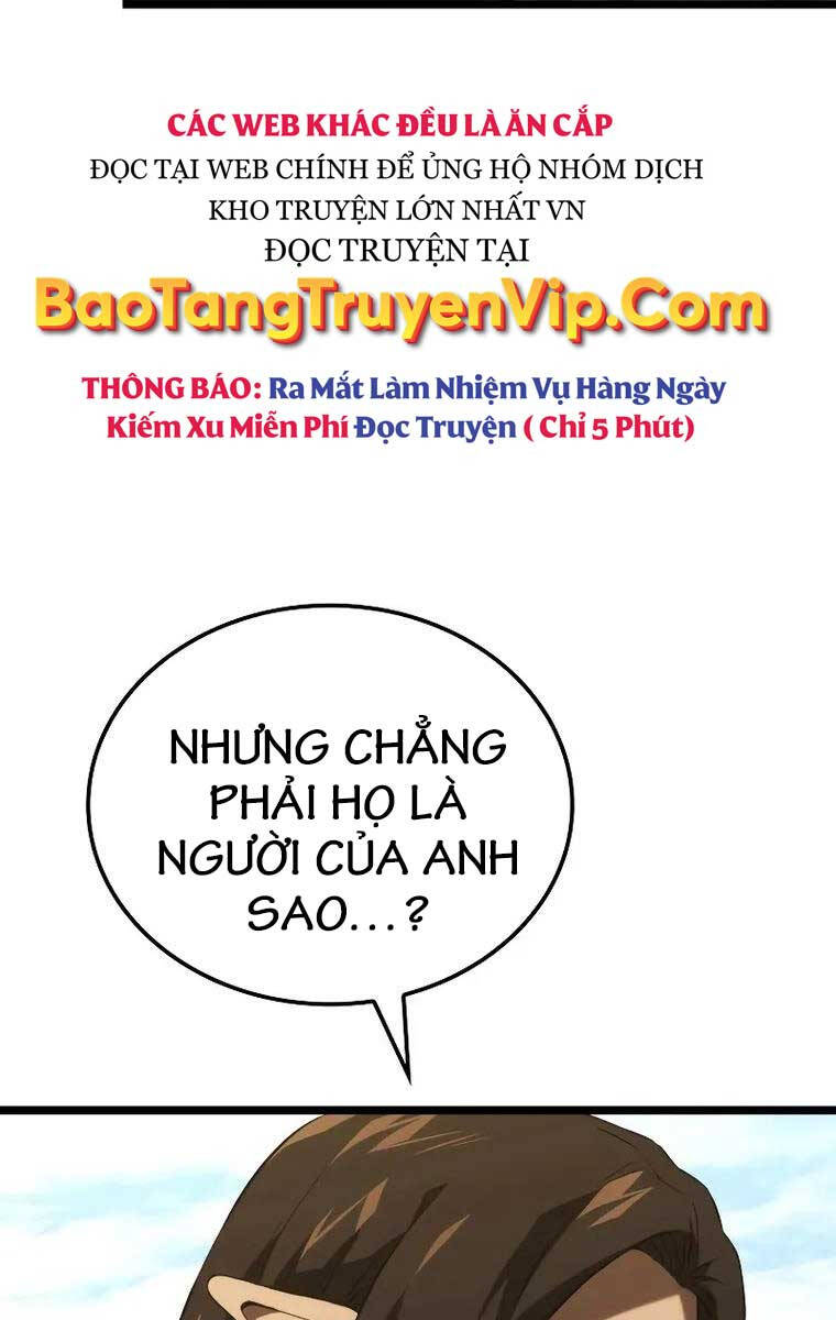 Người chơi tài năng điên cuồng