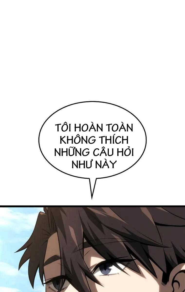 Người chơi tài năng điên cuồng