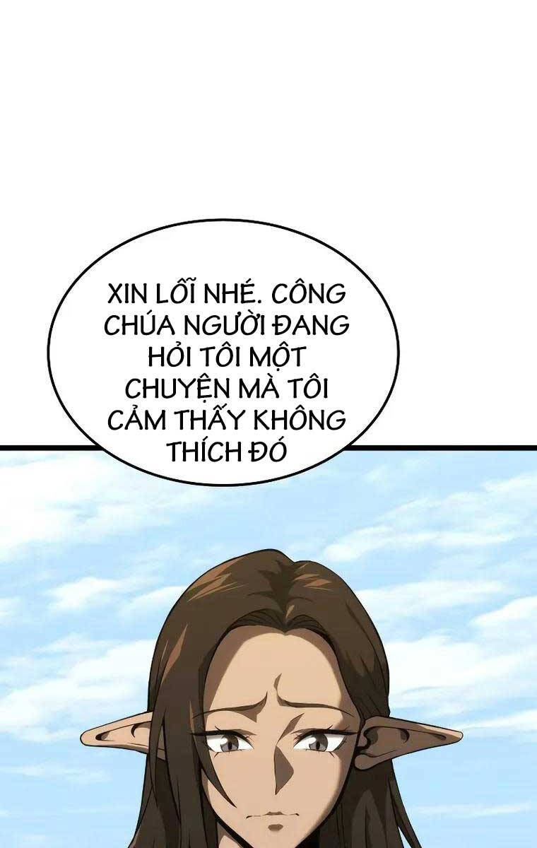 Người chơi tài năng điên cuồng