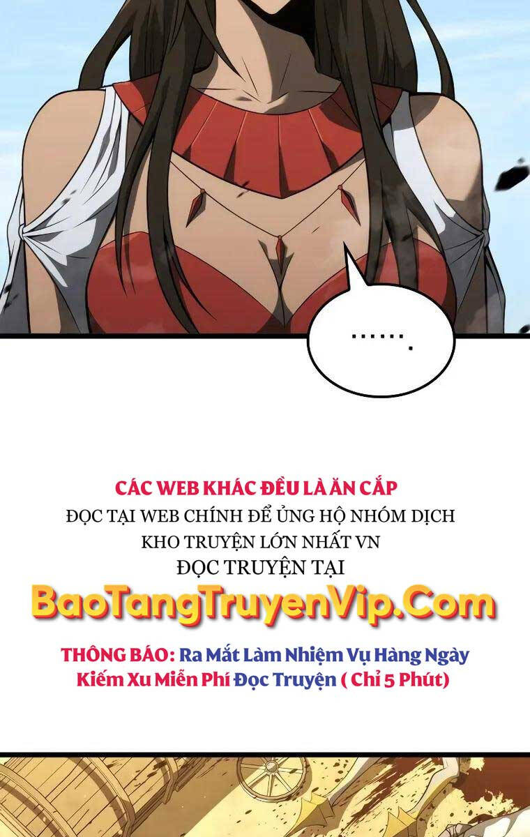 Người chơi tài năng điên cuồng