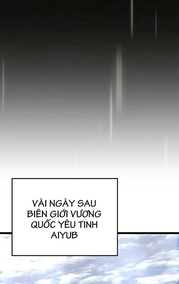 Người chơi tài năng điên cuồng