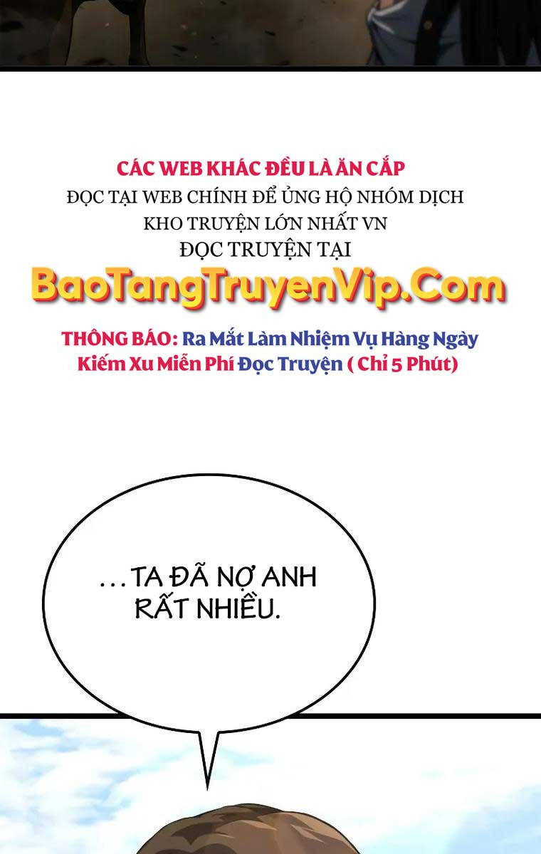 Người chơi tài năng điên cuồng