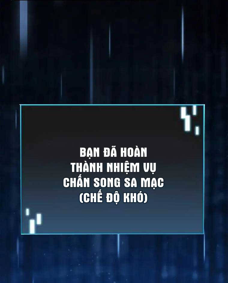 Người chơi tài năng điên cuồng