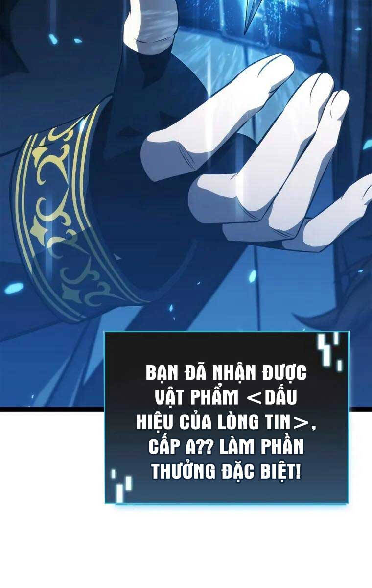 Người chơi tài năng điên cuồng