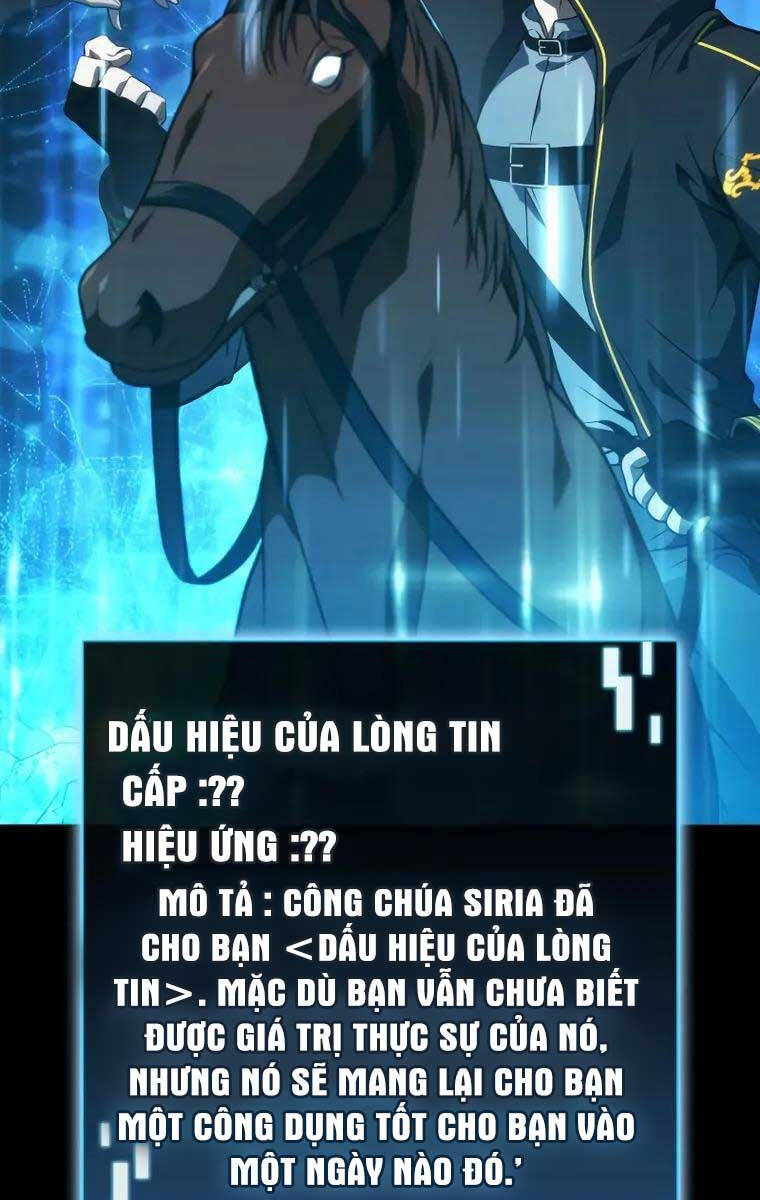 Người chơi tài năng điên cuồng