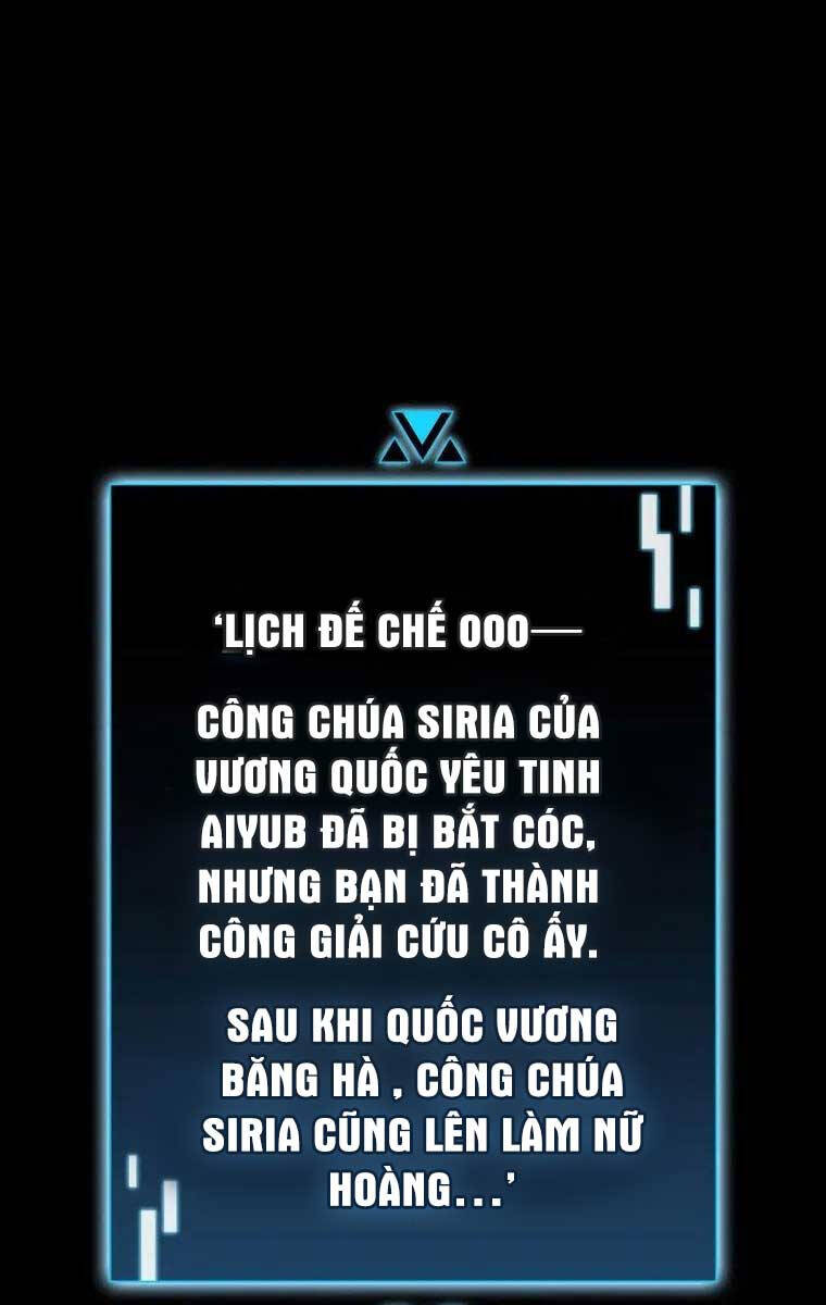 Người chơi tài năng điên cuồng