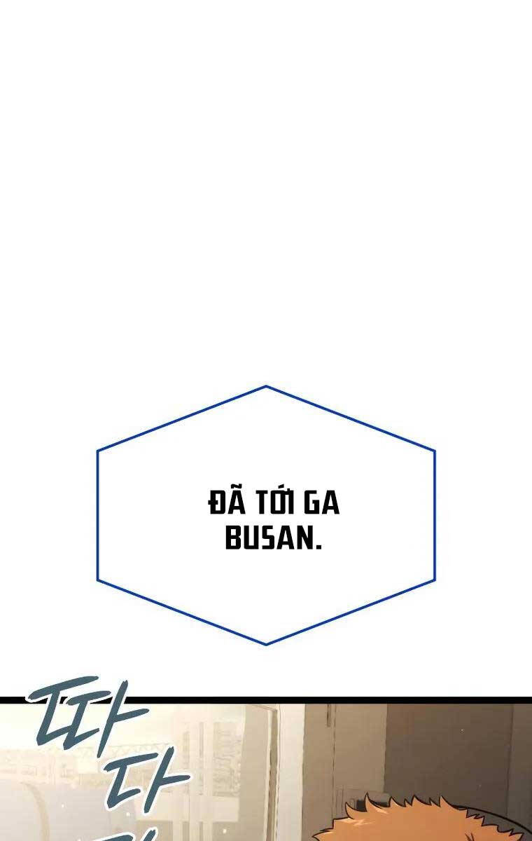 Người chơi tài năng điên cuồng
