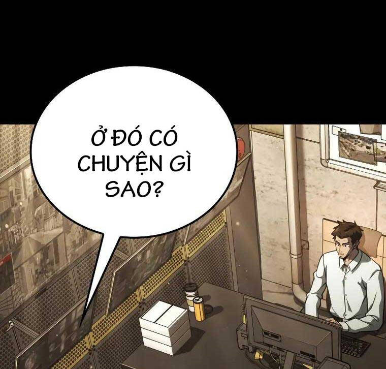Người chơi tài năng điên cuồng