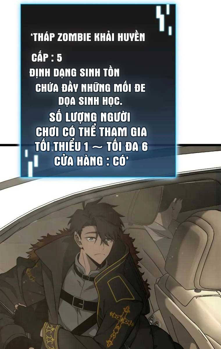 Người chơi tài năng điên cuồng