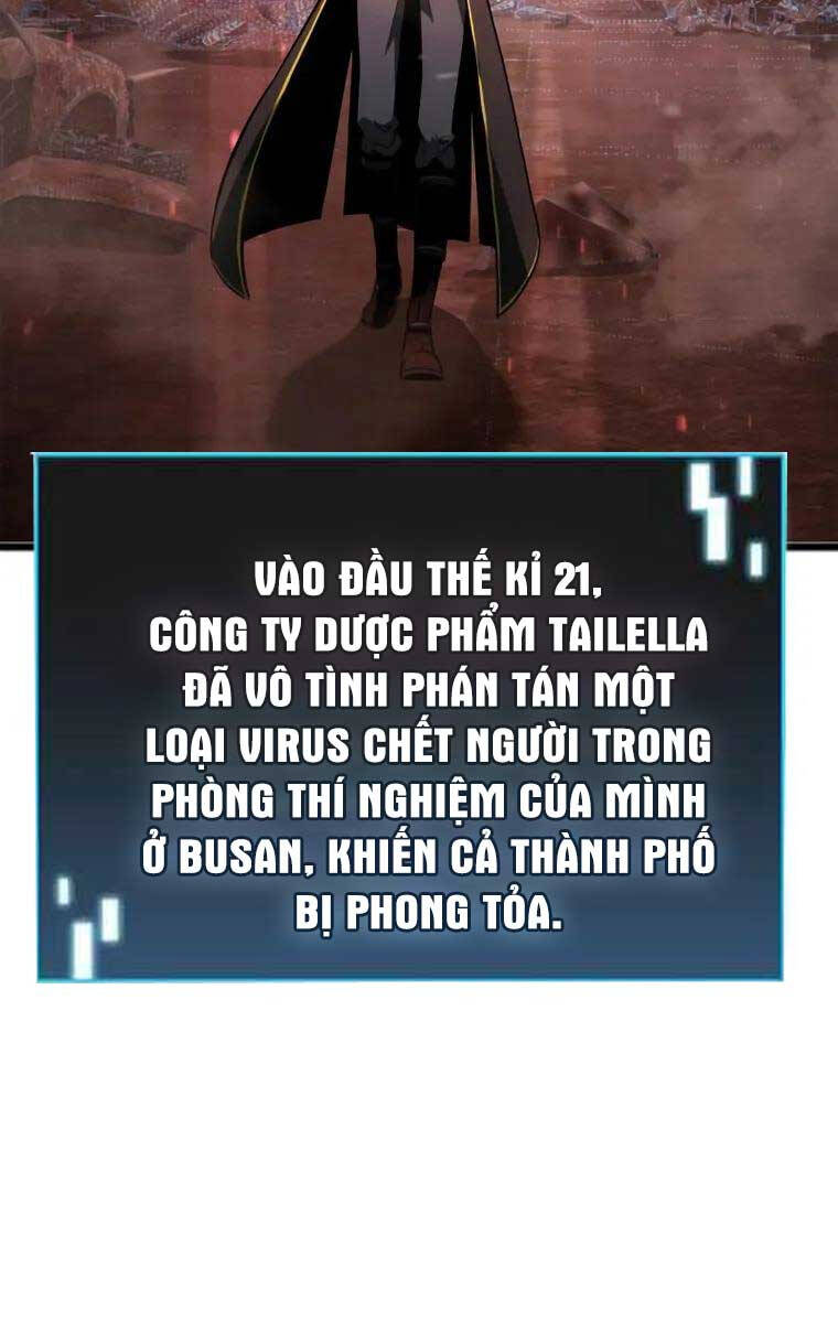 Người chơi tài năng điên cuồng