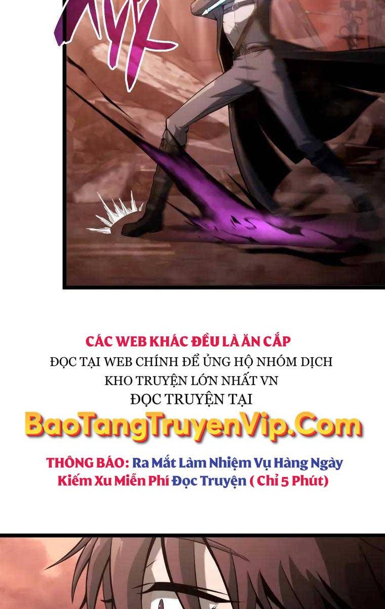 Người chơi tài năng điên cuồng
